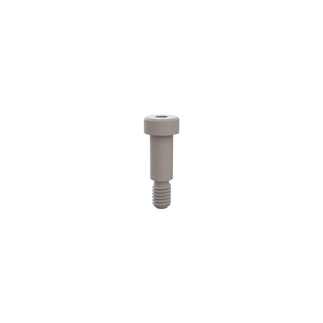 Essentra Components 31037075 electronic component