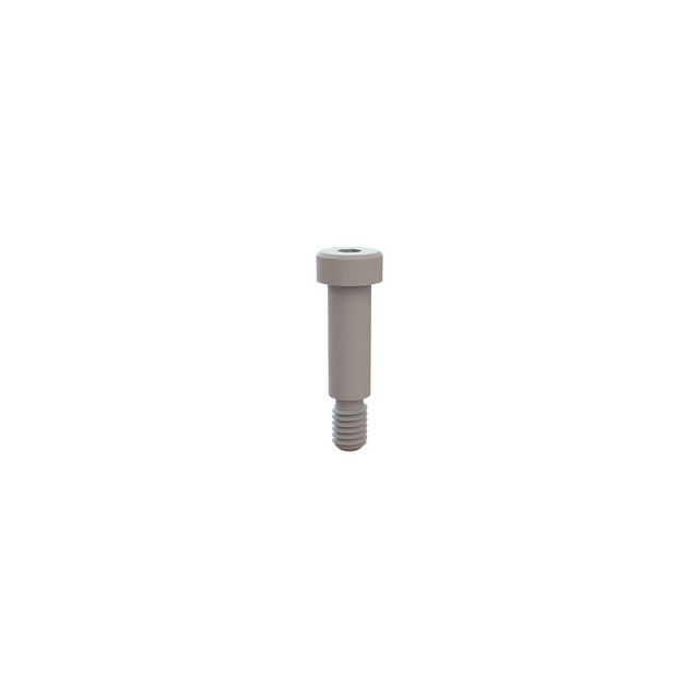 Essentra Components 31037100 electronic component