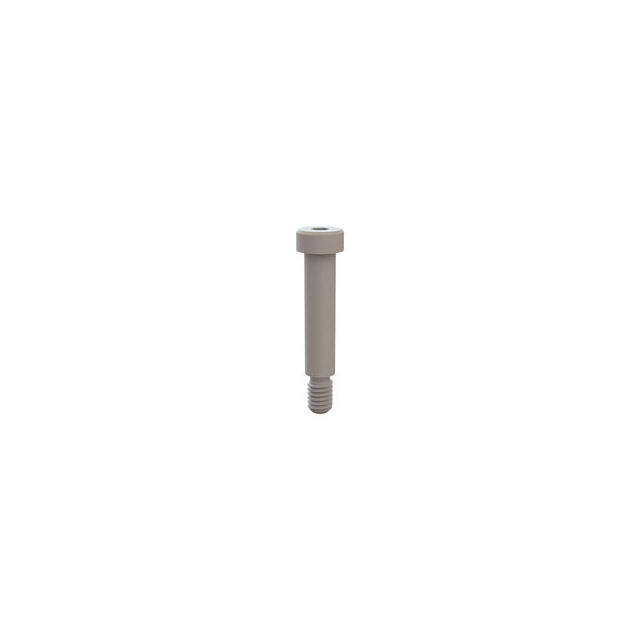 Essentra Components 31037150 electronic component