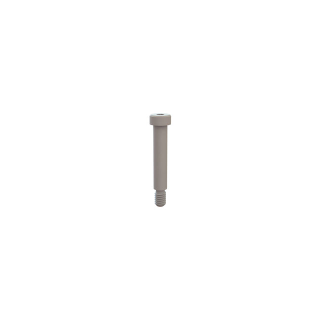 Essentra Components 31037175 electronic component