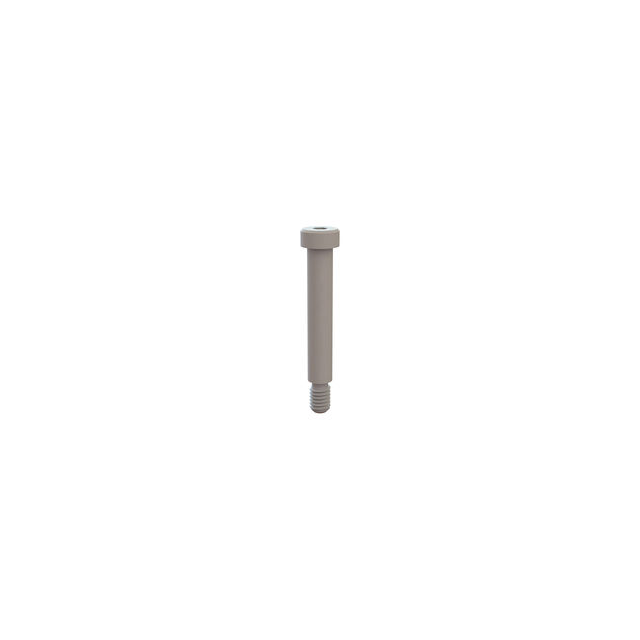 Essentra Components 31037200 electronic component