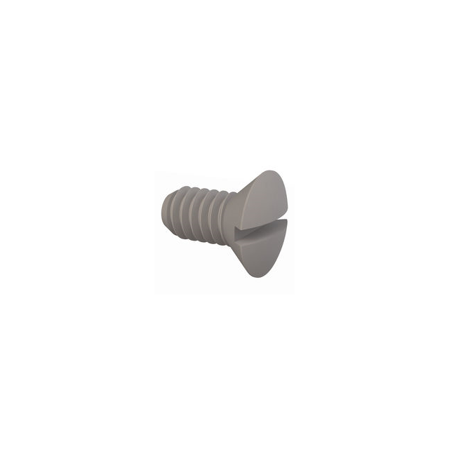 Essentra Components 332520A050 electronic component