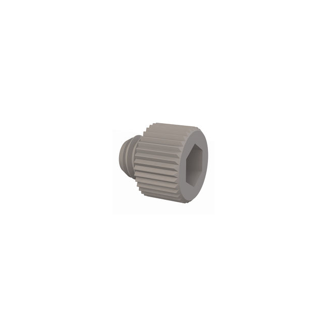 Essentra Components 3410320012 electronic component