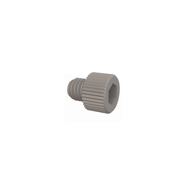 Essentra Components 3410320018 electronic component