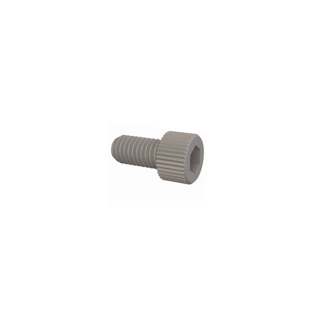 Essentra Components 3410320037 electronic component
