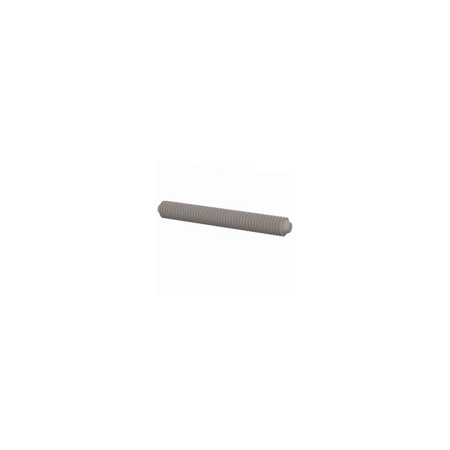 Essentra Components 3801032150SD electronic component