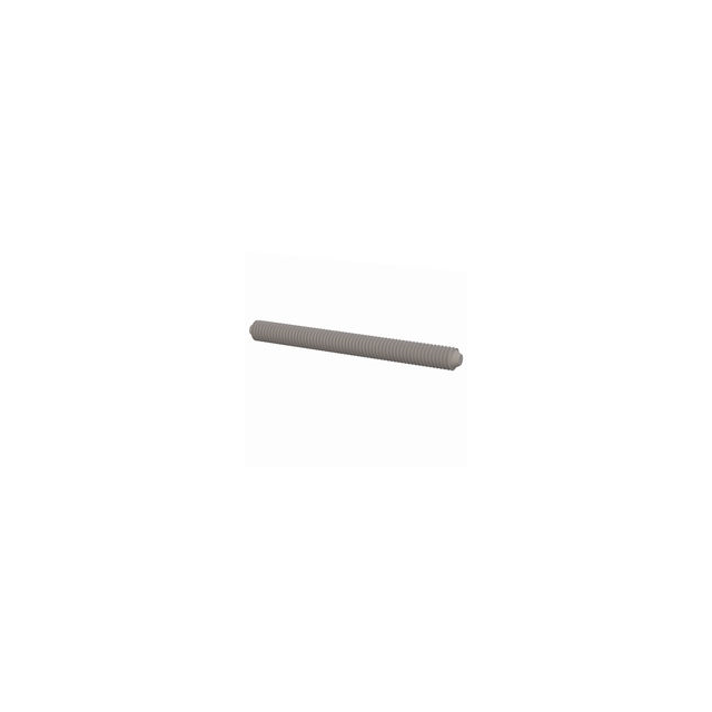 Essentra Components 3801032200SD electronic component