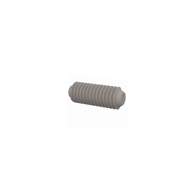 Essentra Components 3837516100SD electronic component
