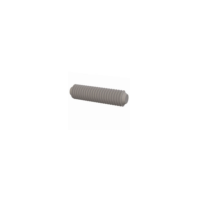 Essentra Components 3837516150SD electronic component