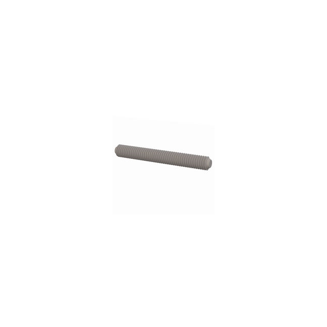 Essentra Components 3837516300SDB electronic component