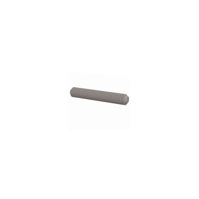 Essentra Components 3850013300SD electronic component