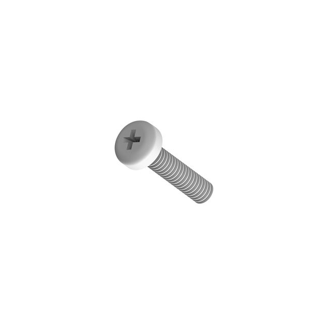 Essentra Components 50M025045P004 electronic component