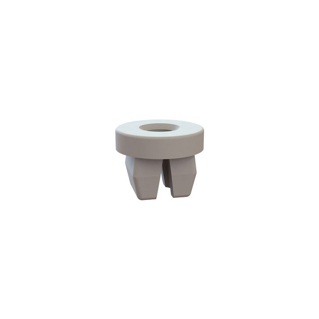 Essentra Components 60SGN01121 electronic component