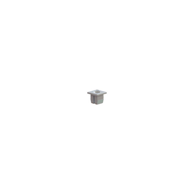 Essentra Components 60SGN01155 electronic component