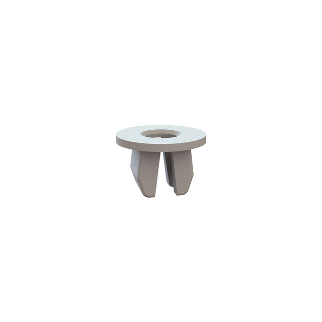 Essentra Components 60SGN02700 electronic component