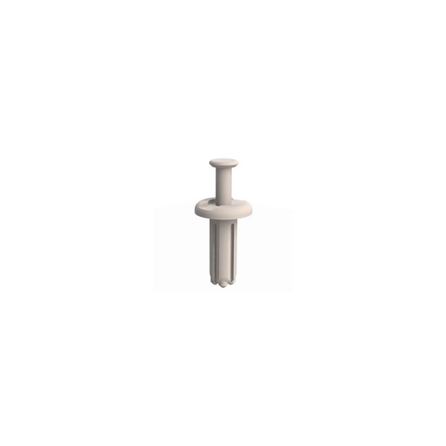 Essentra Components 61RR188062B electronic component