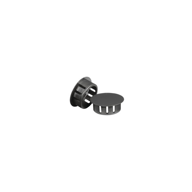 Essentra Components 62MP1000W electronic component