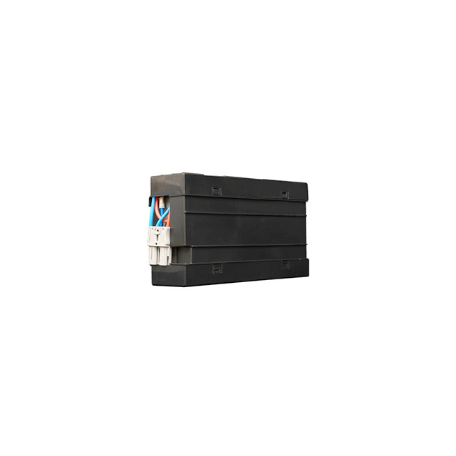 SANUPS 1033-119271 electronic component