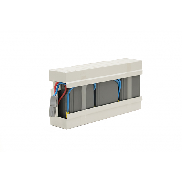 SANUPS 1033-119273 electronic component