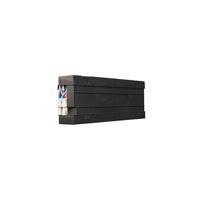 SANUPS 1033-119276 electronic component