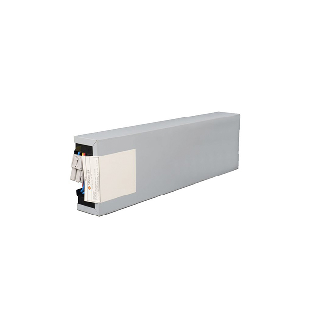 SANUPS 1033-119277 electronic component