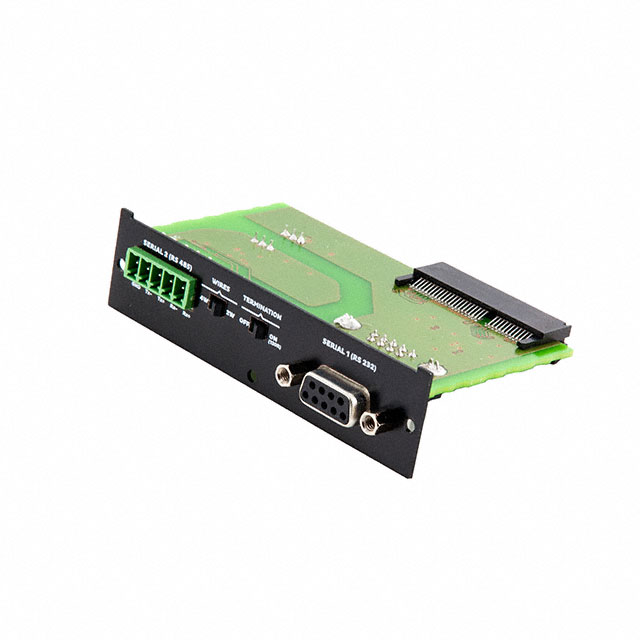 Option NV CG1102-11920 electronic component