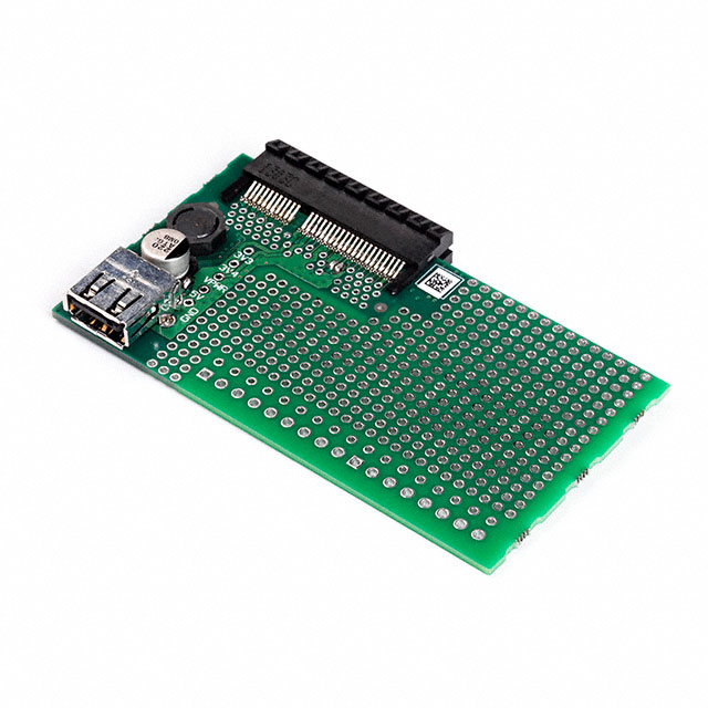 Option NV CG1108-11980 electronic component