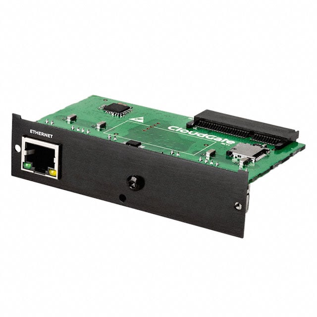 Option NV CG1109-11991 electronic component