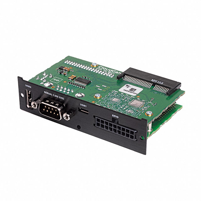 Option NV CG5106-11984 electronic component