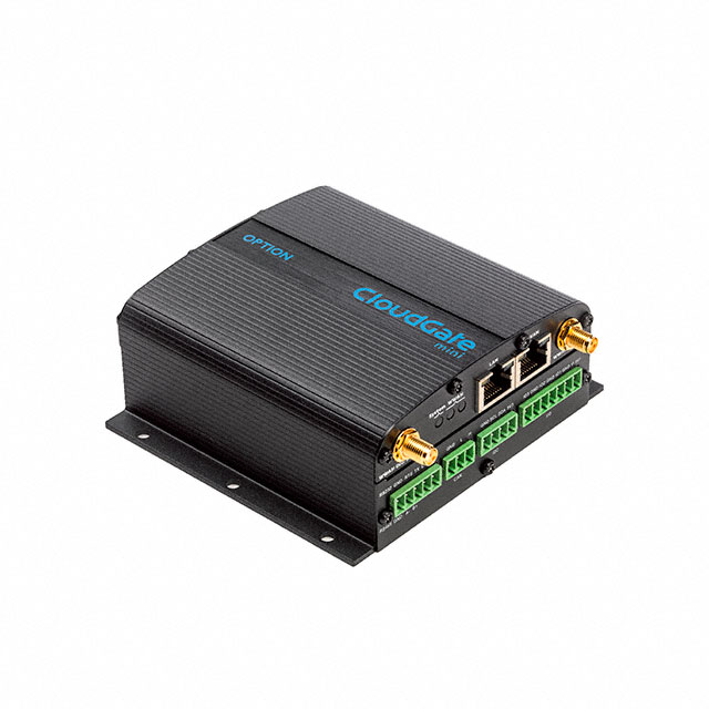Option NV CM0125-12142 electronic component