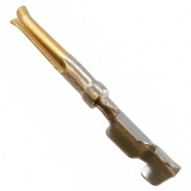 HARTING 09560008267 electronic component