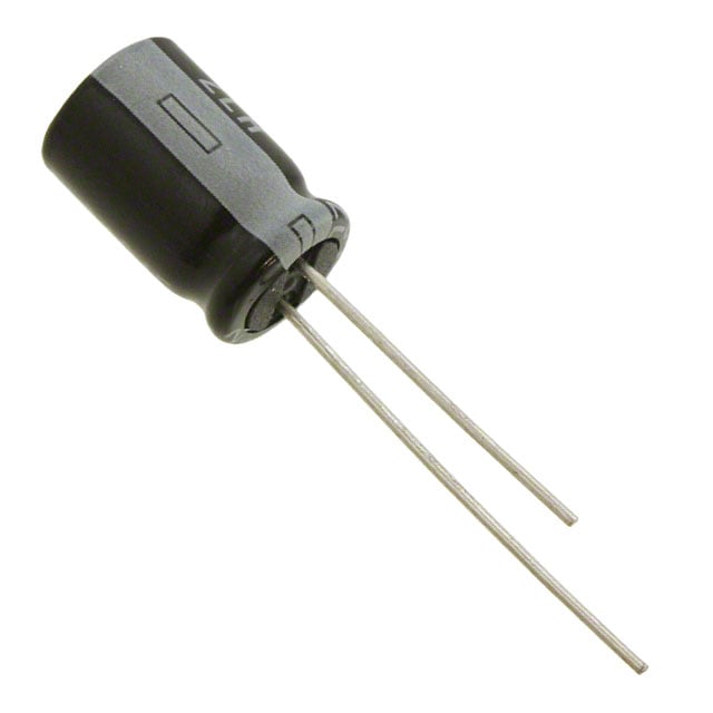 Rubycon 35ZLH220MEFCTA8X11.5 electronic component