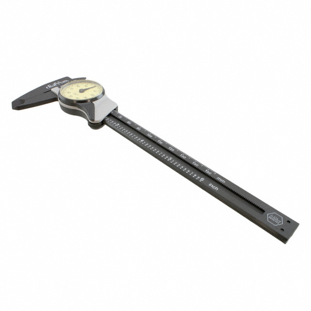 Wiha 41104 electronic component
