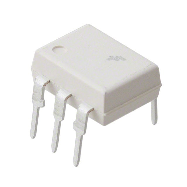 onsemi TIL113 electronic component