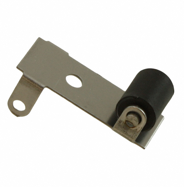 Crouzet 79215742 electronic component