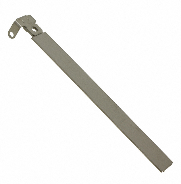 Crouzet 79215835 electronic component