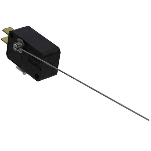 Crouzet 83137004 electronic component