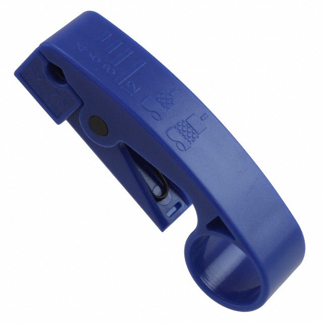 CNC Tech DL-5112 electronic component