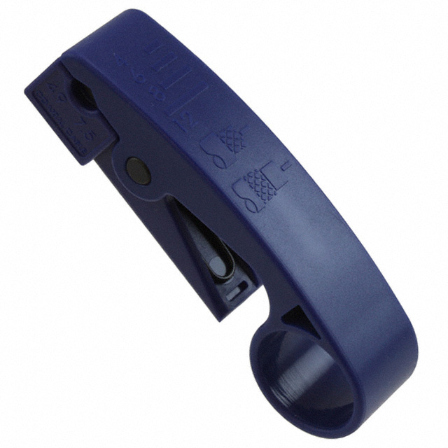 CNC Tech DL-5384 electronic component
