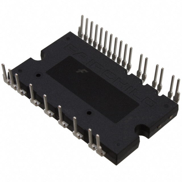 onsemi FNA41560T2 electronic component