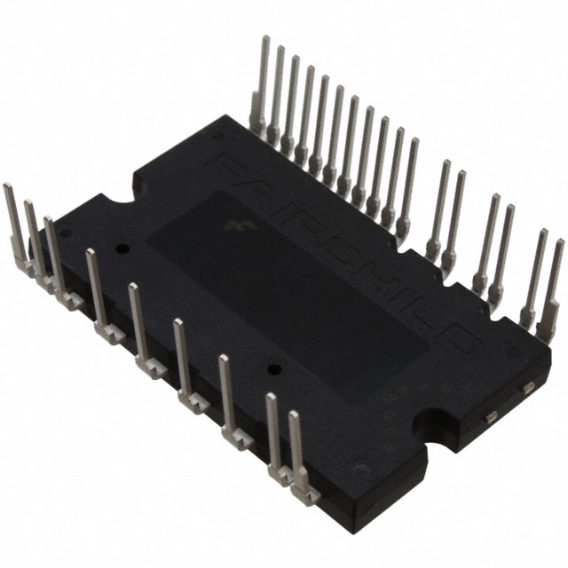 onsemi FNA41560B2 electronic component