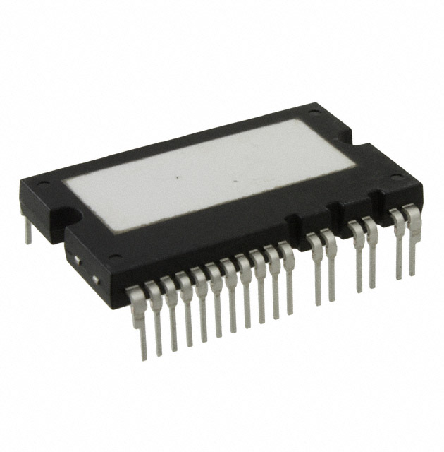 onsemi FNA41560 electronic component