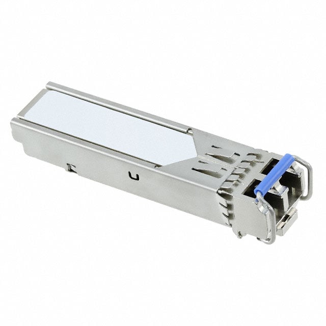 Coherent FTLF1318P3BTL electronic component