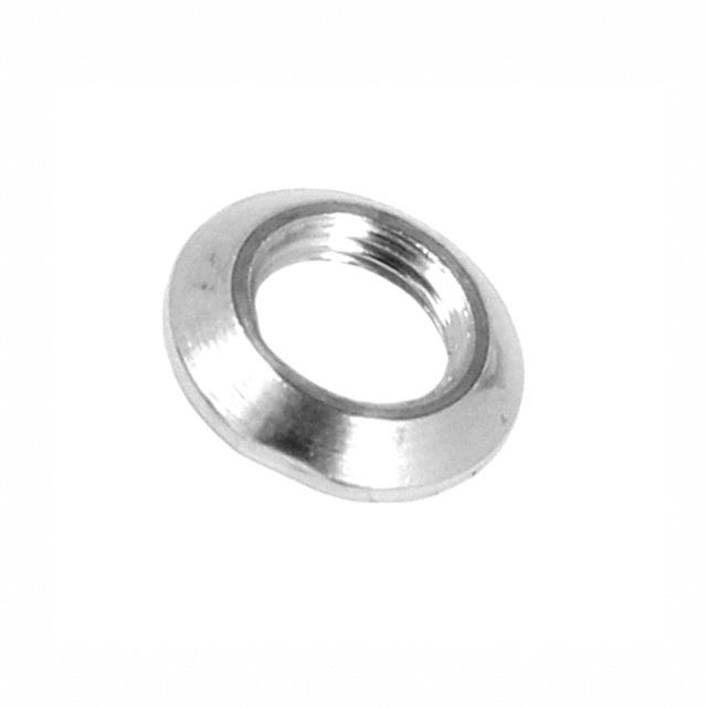 Grayhill Inc. 23C1024-1 electronic component