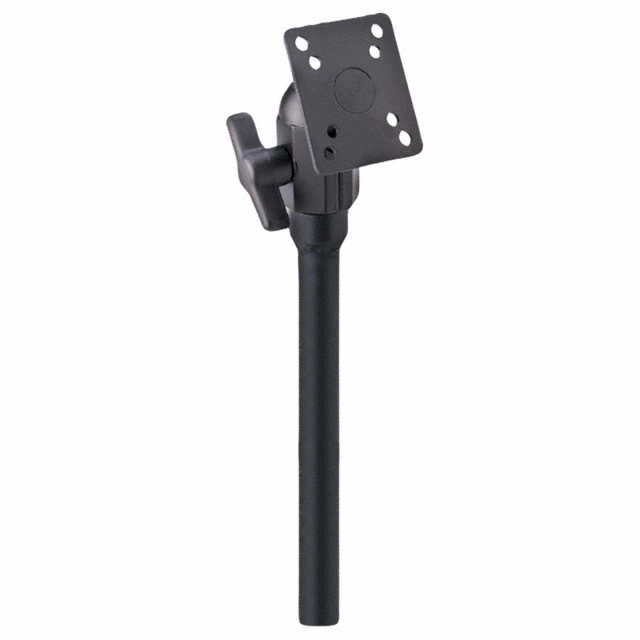 Panavise 327-12 electronic component