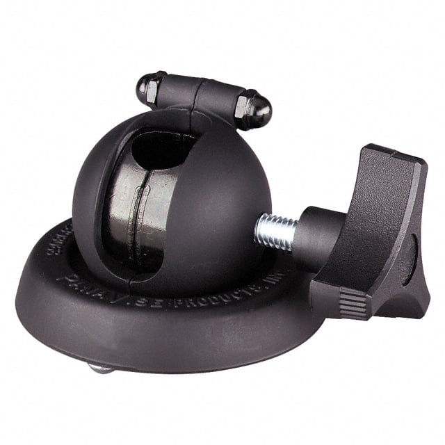 Panavise 336MDT electronic component