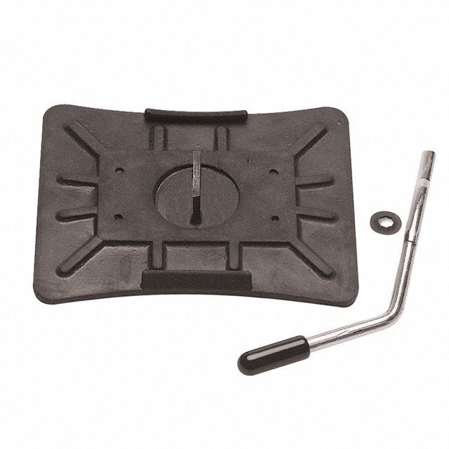 Panavise 380-RK electronic component