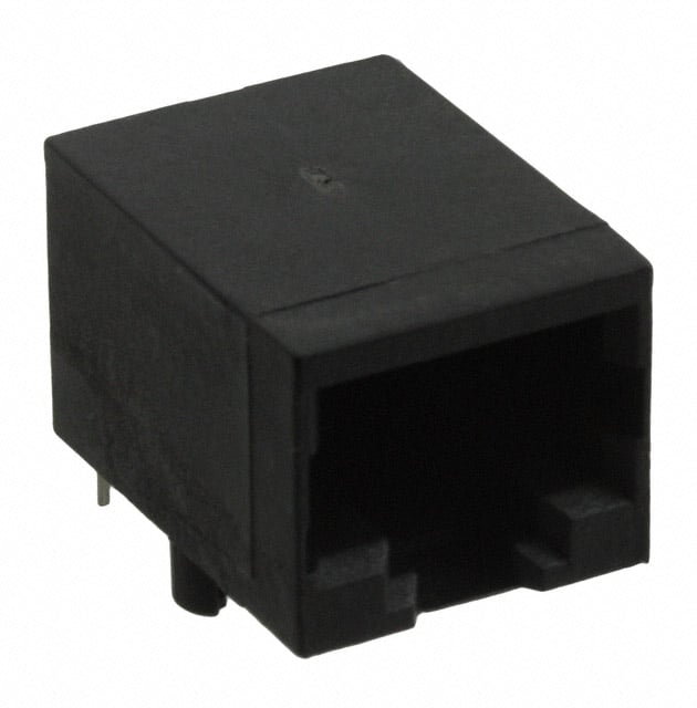 Stewart Connector SS-641010-NF-K2 electronic component