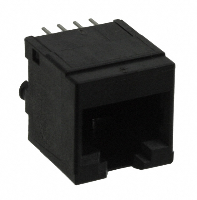 Stewart Connector SS71800-022F electronic component