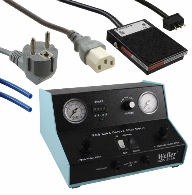 Apex Tool Group T0053163699N electronic component